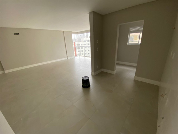 Imagem Apartamento com 3 Quartos à Venda, 130 m² em Pioneiros - Balneário Camboriú Imagem Apartamento com 3 Quartos à Venda, 130 m² em Pioneiros - Balneário Camboriú