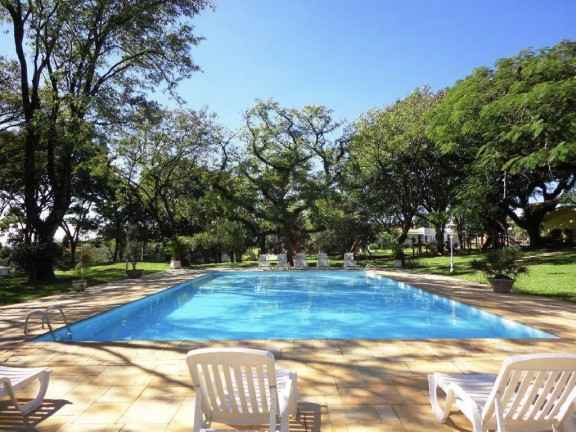 Imagem Imóvel com 3 Quartos à Venda, 320 m² em Centro - Salto Imagem Imóvel com 3 Quartos à Venda, 320 m² em Centro - Salto