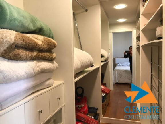 Imagem Apartamento com 5 Quartos à Venda, 672 m² em Lourdes - Belo Horizonte