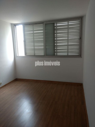 Imagem Apartamento com 2 Quartos à Venda, 83 m² em Cursino - São Paulo Imagem Apartamento com 2 Quartos à Venda, 83 m² em Cursino - São Paulo