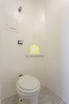 Imagem Apartamento com 2 Quartos à Venda, 81 m² em Vila Olímpia - São Paulo Imagem Apartamento com 2 Quartos à Venda, 81 m² em Vila Olímpia - São Paulo