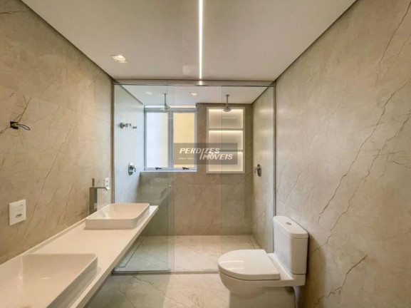 Imagem Apartamento com 3 Quartos à Venda, 121 m² em Perdizes - São Paulo Imagem Apartamento com 3 Quartos à Venda, 121 m² em Perdizes - São Paulo