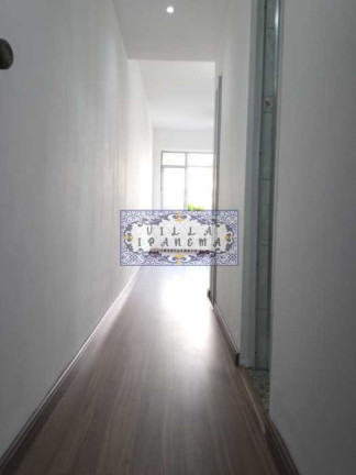 Imagem Apartamento com 2 Quartos à Venda, 65 m² em Vila Isabel - Rio De Janeiro Imagem Apartamento com 2 Quartos à Venda, 65 m² em Vila Isabel - Rio De Janeiro