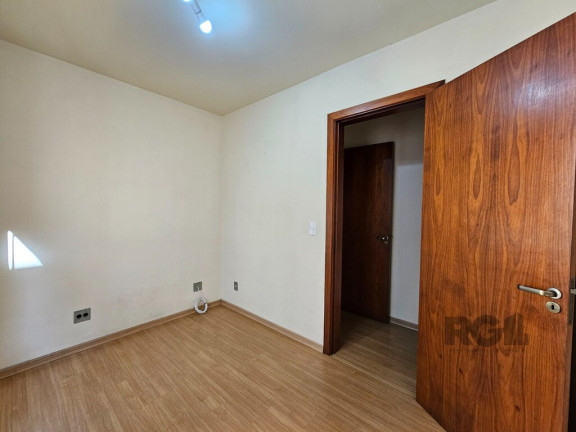 Imagem Apartamento com 2 Quartos à Venda, 70 m² em Auxiliadora - Porto Alegre Imagem Apartamento com 2 Quartos à Venda, 70 m² em Auxiliadora - Porto Alegre