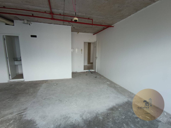 Imagem Sala Comercial à Venda, 39 m² em Santo Antonio - São Caetano Do Sul Imagem Sala Comercial à Venda, 39 m² em Santo Antonio - São Caetano Do Sul