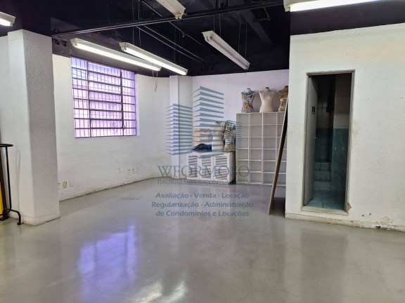 Imagem Imóvel Comercial à Venda, 2.400 m² em São Cristóvão - Rio De Janeiro Imagem Imóvel Comercial à Venda, 2.400 m² em São Cristóvão - Rio De Janeiro