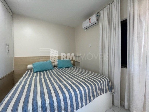 Imagem Casa de Condomínio com 3 Quartos à Venda, 138 m² em Itapuã - Salvador Imagem Casa de Condomínio com 3 Quartos à Venda, 138 m² em Itapuã - Salvador