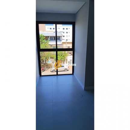 Imagem Apartamento com 2 Quartos à Venda, em Nações - Balneário Camboriú Imagem Apartamento com 2 Quartos à Venda, em Nações - Balneário Camboriú