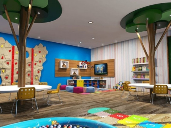 Imagem Apartamento com 1 Quarto à Venda, 146 m² em Ingleses Do Rio Vermelho - Florianópolis Imagem Apartamento com 1 Quarto à Venda, 146 m² em Ingleses Do Rio Vermelho - Florianópolis