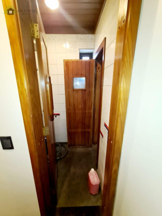 Imagem Cobertura com 3 Quartos à Venda, 472 m²