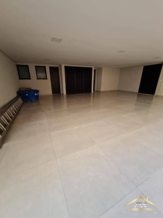 Imagem Casa de Condomínio com 4 Quartos à Venda, 555 m² em Tamboré - Santana De Parnaíba