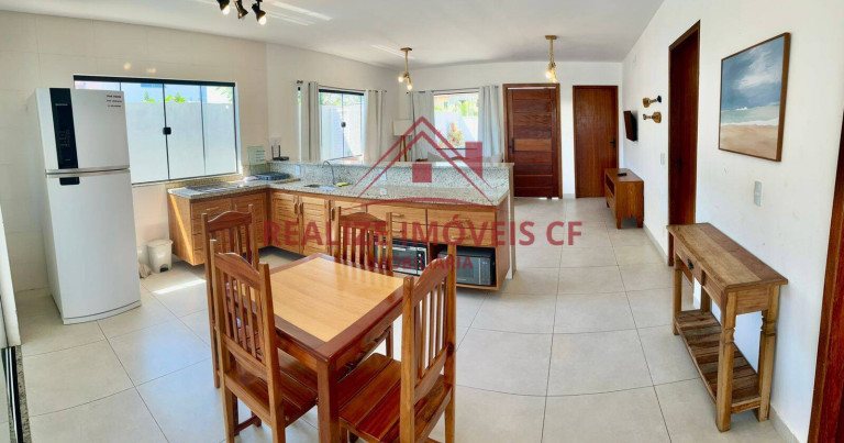 Imagem Casa com 3 Quartos à Venda, 200 m² em São José - Búzios Imagem Casa com 3 Quartos à Venda, 200 m² em São José - Búzios