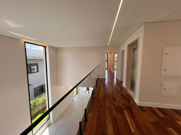 Imagem Casa com 3 Quartos à Venda, 372 m² em Alphaville - Santana De Parnaíba Imagem Casa com 3 Quartos à Venda, 372 m² em Alphaville - Santana De Parnaíba