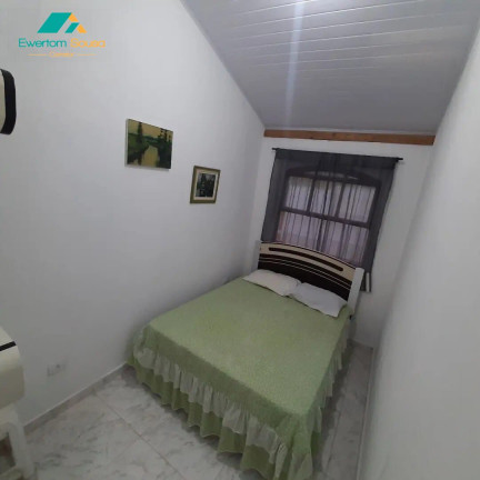 Imagem Imóvel com 3 Quartos à Venda, 640 m² em Jundiaizinho (terra Preta) - Mairiporã Imagem Imóvel com 3 Quartos à Venda, 640 m² em Jundiaizinho (terra Preta) - Mairiporã