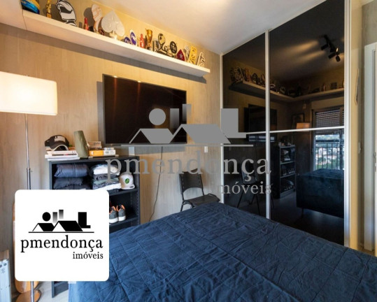 Imagem Apartamento com 4 Quartos à Venda, 240 m² em Higienópolis - São Paulo Imagem Apartamento com 4 Quartos à Venda, 240 m² em Higienópolis - São Paulo