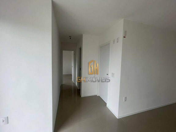 Imagem Apartamento com 3 Quartos à Venda, 76 m² em Setor Pedro Ludovico - Goiânia