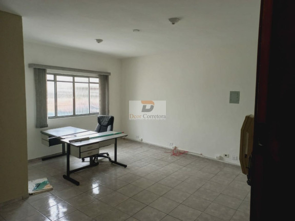 Imagem Imóvel Comercial para Alugar, 33 m² em Vila Nogueira - Diadema Imagem Imóvel Comercial para Alugar, 33 m² em Vila Nogueira - Diadema