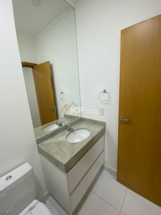 Imagem Casa de Condomínio com 5 Quartos à Venda, 365 m² em Bonfim Paulista - Ribeirão Preto