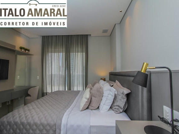 Imagem Apartamento com 4 Quartos à Venda, 192 m² em Centro - Balneário Camboriú Imagem Apartamento com 4 Quartos à Venda, 192 m² em Centro - Balneário Camboriú