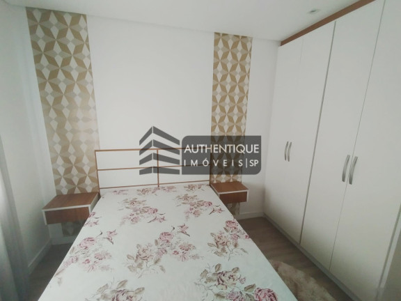 Imagem Apartamento com 2 Quartos à Venda, 77 m² em Centro - São Bernardo Do Campo Imagem Apartamento com 2 Quartos à Venda, 77 m² em Centro - São Bernardo Do Campo
