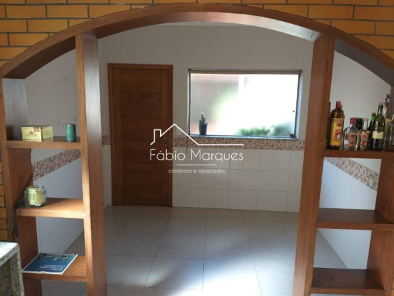 Imagem Sobrado com 3 Quartos à Venda, 250 m² em Vila Ré - São Paulo Imagem Sobrado com 3 Quartos à Venda, 250 m² em Vila Ré - São Paulo