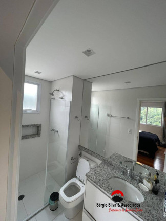 Imagem Apartamento com 4 Quartos à Venda, 128 m² em Campos Do Jordão Imagem Apartamento com 4 Quartos à Venda, 128 m² em Campos Do Jordão
