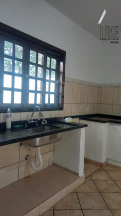 Casa com 3 Quartos à Venda, 86 m² em Jardim Oriente - São José Dos Campos