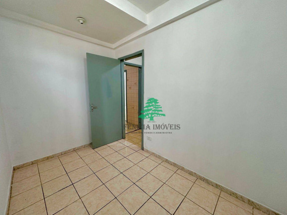 Imagem Apartamento com 3 Quartos para Alugar, 100 m² em Centro - Foz Do Iguaçu Imagem Apartamento com 3 Quartos para Alugar, 100 m² em Centro - Foz Do Iguaçu
