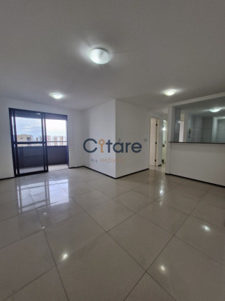 Imagem Apartamento com 2 Quartos à Venda, 62 m² em Meireles - Fortaleza Imagem Apartamento com 2 Quartos à Venda, 62 m² em Meireles - Fortaleza