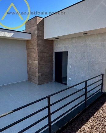 Imagem Casa com 3 Quartos à Venda, 181 m² em Condominio Terras De Atibaia - Atibaia Imagem Casa com 3 Quartos à Venda, 181 m² em Condominio Terras De Atibaia - Atibaia