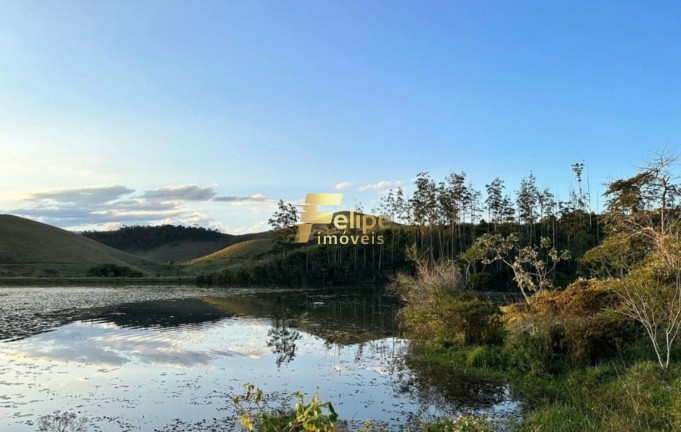 Imagem Imóvel com 11 Quartos à Venda, 165 m² em área Rural De Barra Do Piraí - Barra Do Piraí