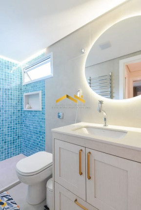 Imagem Apartamento com 3 Quartos à Venda, 122 m² em Vila Olímpia - São Paulo Imagem Apartamento com 3 Quartos à Venda, 122 m² em Vila Olímpia - São Paulo