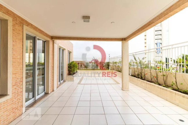 Imagem Apartamento com 3 Quartos à Venda, 94 m² em Vila Maria Alta - São Paulo Imagem Apartamento com 3 Quartos à Venda, 94 m² em Vila Maria Alta - São Paulo