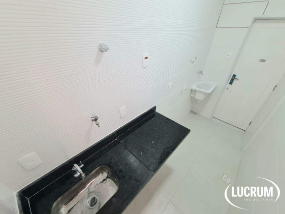 Imagem Apartamento com 1 Quarto à Venda, 50 m² em Ipanema - Rio De Janeiro