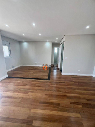 Imagem Apartamento com 3 Quartos à Venda, 74 m² em Alto Da Mooca - São Paulo Imagem Apartamento com 3 Quartos à Venda, 74 m² em Alto Da Mooca - São Paulo
