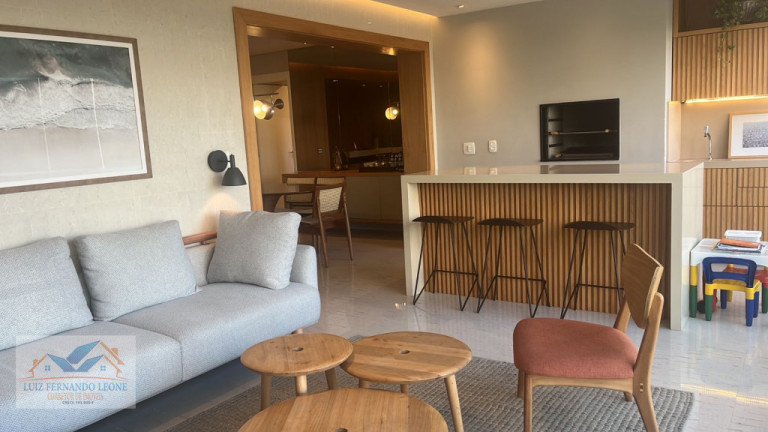Imagem Apartamento com 3 Quartos à Venda,  em Sumarezinho - São Paulo
