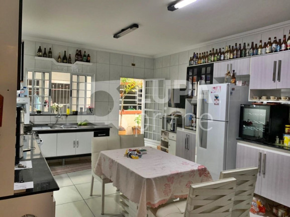 Imagem Casa com 3 Quartos à Venda, 200 m² em Jardim Guanca - São Paulo Imagem Casa com 3 Quartos à Venda, 200 m² em Jardim Guanca - São Paulo