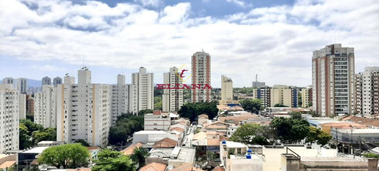 Imagem Apartamento com 3 Quartos à Venda, 96 m² em Vila Leopoldina - São Paulo Imagem Apartamento com 3 Quartos à Venda, 96 m² em Vila Leopoldina - São Paulo
