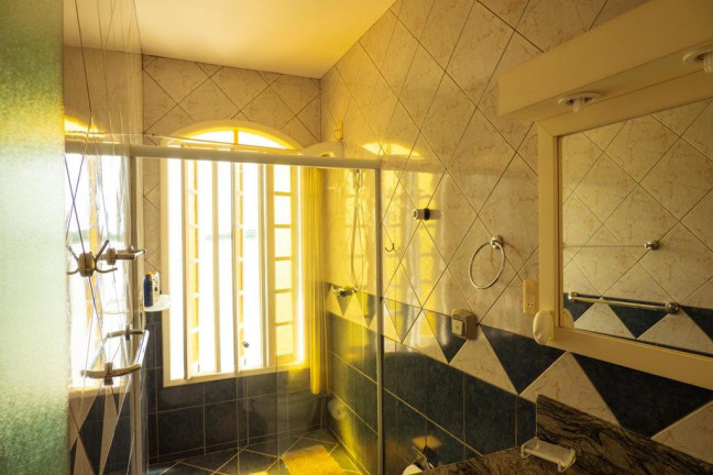 Imagem Casa com 5 Quartos à Venda, 750 m² em Ribeirão Da Ilha - Florianópolis