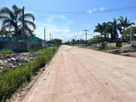 Imagem Sobrado com 3 Quartos à Venda, 93 m² em Residencial Príncipe - Itapoá