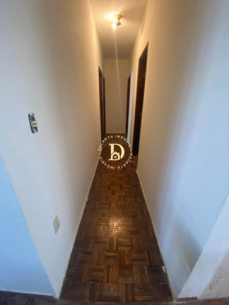 Imagem Casa com 3 Quartos à Venda, 112 m² em Jardim Das Indústrias - São José Dos Campos Imagem Casa com 3 Quartos à Venda, 112 m² em Jardim Das Indústrias - São José Dos Campos