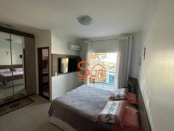 Imagem Sobrado com 4 Quartos à Venda, 300 m² em Baeta Neves - São Bernardo Do Campo Imagem Sobrado com 4 Quartos à Venda, 300 m² em Baeta Neves - São Bernardo Do Campo