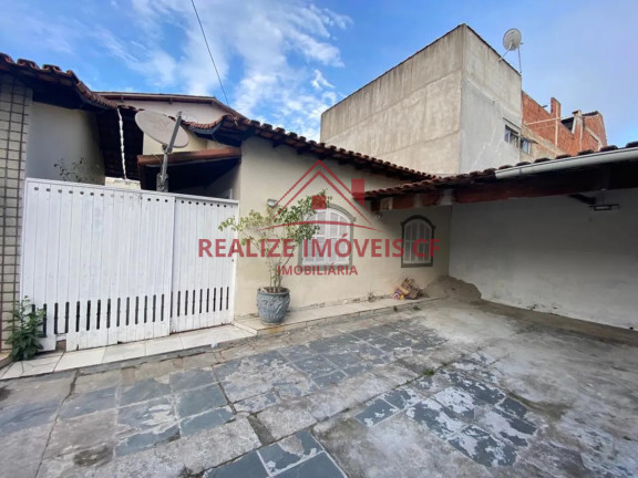 Imagem Casa de Condomínio com 2 Quartos à Venda, 80 m² em Jardim Excelsior - Cabo Frio Imagem Casa de Condomínio com 2 Quartos à Venda, 80 m² em Jardim Excelsior - Cabo Frio