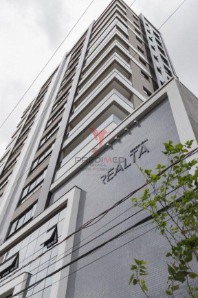 Imagem Apartamento com 3 Quartos à Venda, 125 m² em Meia Prata - Itapema