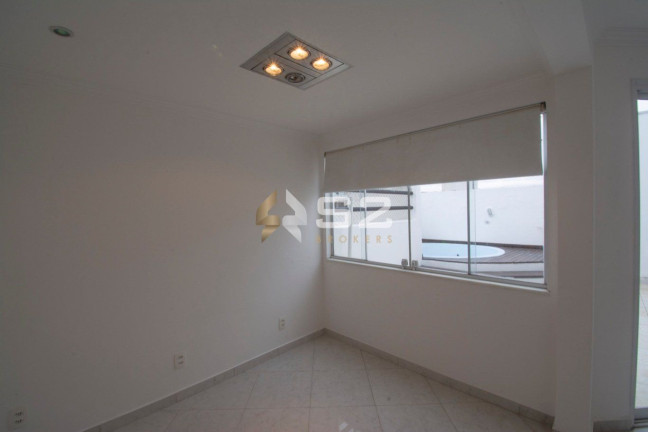 Imagem Apartamento com 3 Quartos à Venda, 110 m² em Vila Leopoldina - São Paulo Imagem Apartamento com 3 Quartos à Venda, 110 m² em Vila Leopoldina - São Paulo