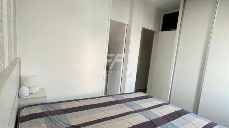 Imagem Apartamento com 3 Quartos à Venda, 70 m² em Santa Mônica - Uberlândia