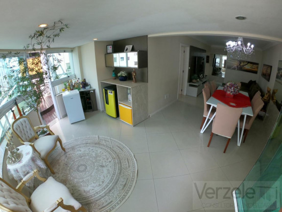 Imagem Apartamento com 3 Quartos à Venda, 190 m² em Centro - Balneário Camboriú