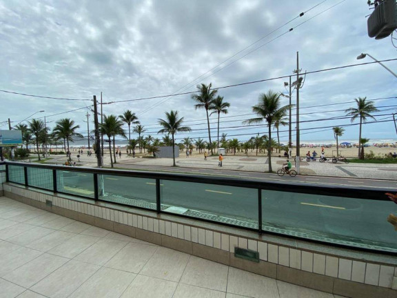 Imagem Apartamento com 3 Quartos à Venda, 114 m² em Guilhermina - Praia Grande Imagem Apartamento com 3 Quartos à Venda, 114 m² em Guilhermina - Praia Grande