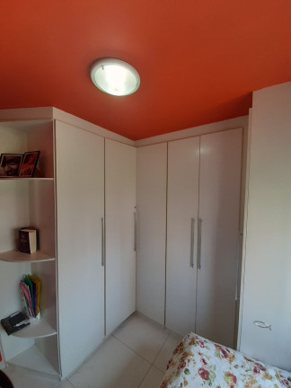 Imagem Apartamento com 3 Quartos à Venda, 72 m² em Vila Andrade - São Paulo Imagem Apartamento com 3 Quartos à Venda, 72 m² em Vila Andrade - São Paulo