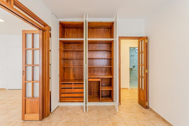 Imagem Apartamento com 3 Quartos à Venda, 98 m² em Jardim Paulista - São Paulo Imagem Apartamento com 3 Quartos à Venda, 98 m² em Jardim Paulista - São Paulo